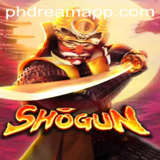 Shogun: The Strategy Game Redefining Dreams