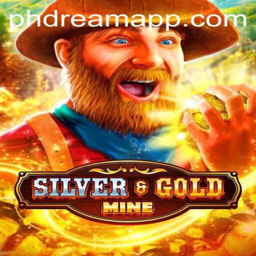 The Fascinating World of SilverGold: Exploring the Game That Blends Strategy and Creativity