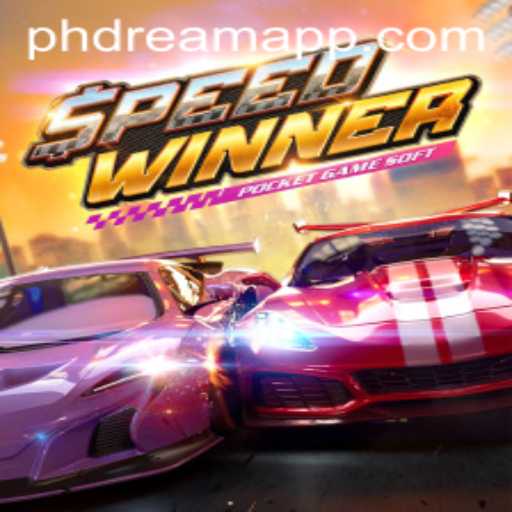 SpeedWinner: Navigating the Fast-Paced World of PHDream