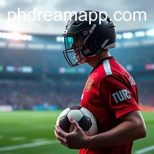 Unveiling the Dynamic World of Sports Betting with PHDream