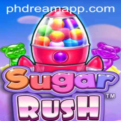 SugarRush: Exploring the Magical World of PHDream