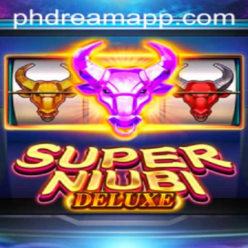 Unveiling the Epic World of SuperNiubiDeluxe: A Journey Through PHDream