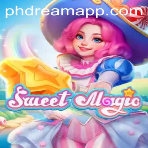 SweetMagic: Unveiling the Charm of the PHDream