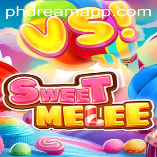 SweetMelee: An Immersive Adventure into PHDream