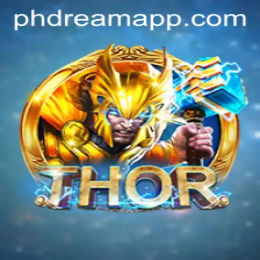 Unveiling THOR: A New Epoch in Gaming with PHDream