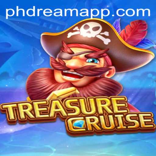 Embark on a New Adventure with TREASURECRUISE: The Rise of PHDream