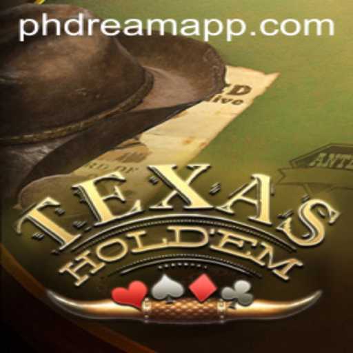 The Allure of TexasHoldem: A Deep Dive into PHDream