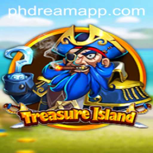 Exploring the Enigmatic World of TreasureIsland: Unveiling PHDream