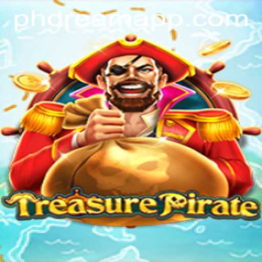 Unlock the Mysteries of TreasurePirate through PHDream