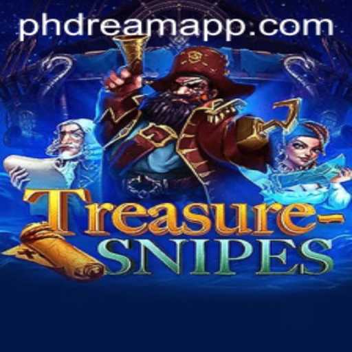 Explore the Exciting World of TreasureSnipes: Unveiling the PHDream