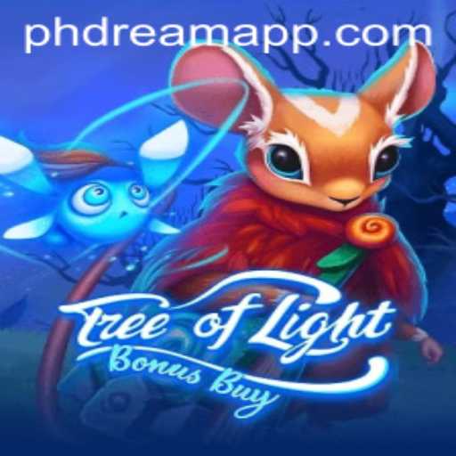Exploring TreeOfLightBonusBuy and the Innovative PHDream Experience