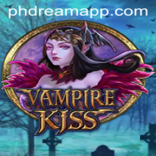 Exploring the Enigmatic World of VampireKiss: An In-depth Look into Gameplay and Mechanics