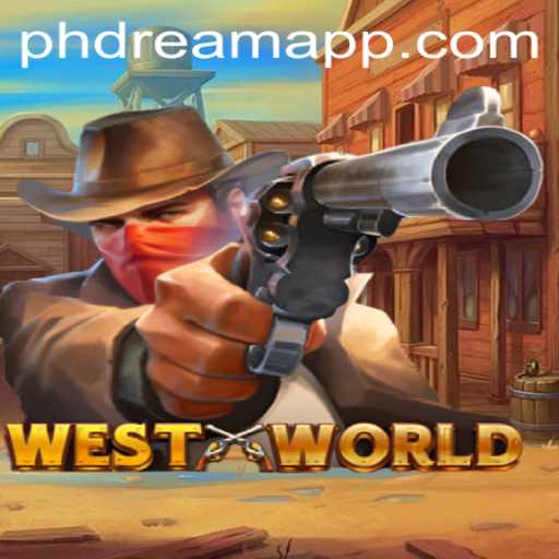 WestWorld Game: Discover the Enigmatic Realm Enhanced by PHDream