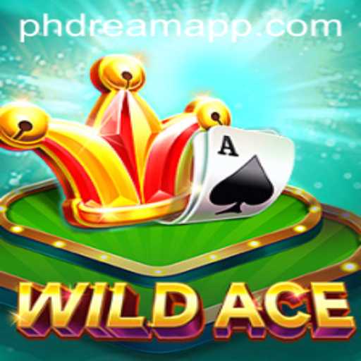 Discover the Excitement of WildAce: Unleash Your Inner PHDream