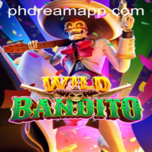 WildBandito: Unleashing the PHDream Adventure