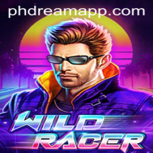 Unleashing the Thrill: A Dive into WildRacer - The Game Redefining Racing Adventures