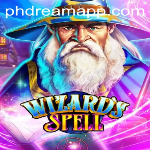 Exploring the Enchanting World of WizardsSpell: A Magical Journey