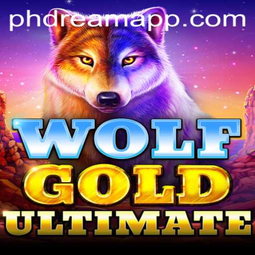 Exploring the Enchanting World of WolfGoldUltimate with PHDream