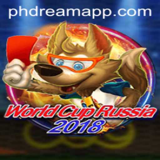 WorldCupRussia2018: Exploring the Thrills of PHDream