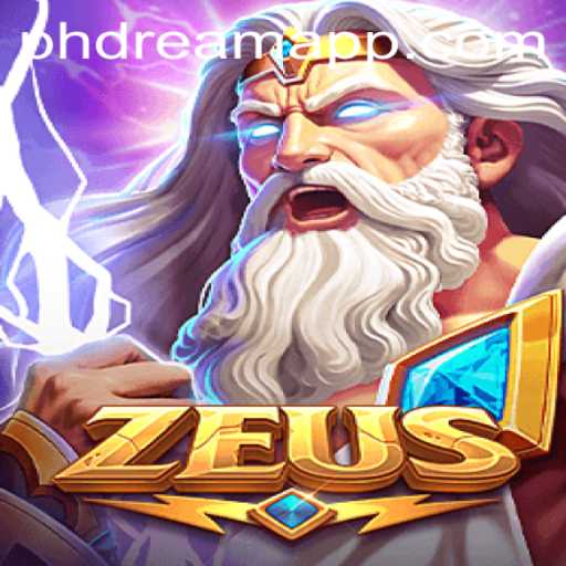 Zeus: Unleashing the Power of the Gods in PHDream