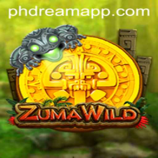 ZumaWild: Exploring the Thrilling Universe of PHDream